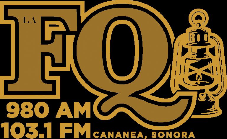 38049_La FQ 103.1  FM - Cananea Sonora.png